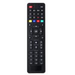 Universal TV Remote for LG,Samsung, TCL, Philips, Vizio, Sharp, Sony, Panasonic, Sanyo, Insignia, Toshiba and Other Brands LCD LED 3D HDTV Smart TV Remote Control