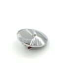 WR55X11132 WR55X25754 3033142 AP5646375 PS4704284 for GE Refrigerator LED Light Assembly (3)