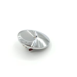 WR55X11132 WR55X25754 3033142 AP5646375 PS4704284 for GE Refrigerator LED Light Assembly (3)