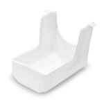 99110437 Range Hood Light Lens Cover BP43 Fit for Broan Nutone 40000 41000 42000 45000 S99110437 Series Range Hood By Romalon