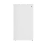 ARCTIC CHEF ACFR321White Mini Fridge Compact Refrigerator, 3.2 Cu Ft, White