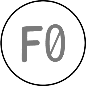 ZERO For Facebook