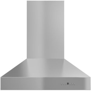 ZLINE 667CRN-36 Range Hood, 36 in, Stainless Steel