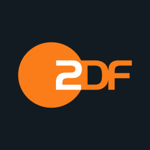 ZDF | Streaming and Live-TV