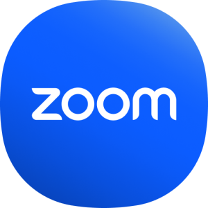 Zoom