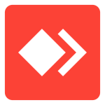AnyDesk