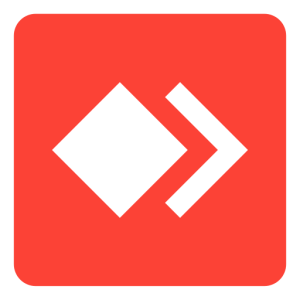 AnyDesk