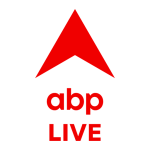 ABPLIVE : Live TV and Latest News Videos
