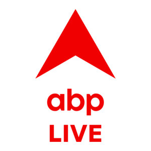 ABPLIVE : Live TV and Latest News Videos