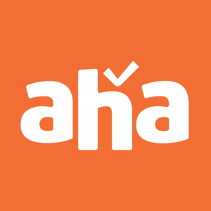 aha - OTT | Movies, Webseries