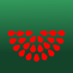 Watermelon+