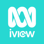 ABC iview
