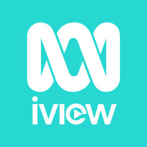 ABC iview