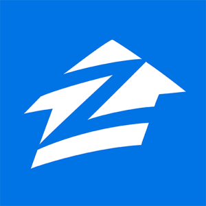 Zillow TV