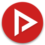 YTube Video Downloader