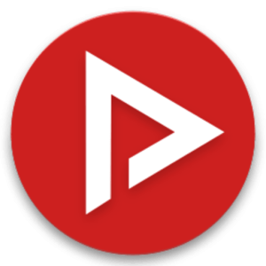 YTube Video Downloader