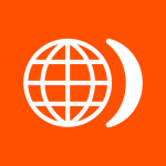 America tvGO
