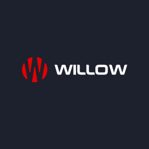 Willow