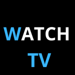 Watchtv - TV online