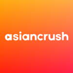 AsianCrush - Movies & TV