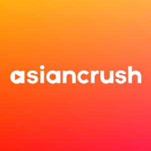 AsianCrush - Movies & TV