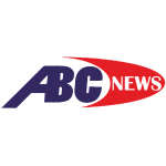 ABC News