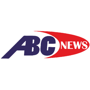 ABC News