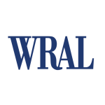 WRAL-TV North Carolina