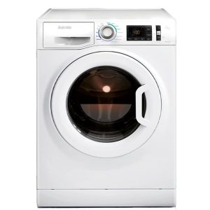WESTLAND Washer 24IN 115V 60HZ