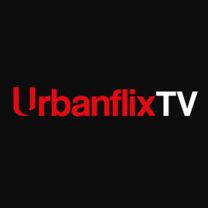 Urbanflixtv
