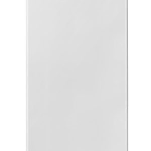 ARCTIC CHEF ACFRF690AMZ6COM FRF690 Upright Freezer 6.5 cu ft, White