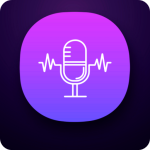 Voice Changer - Ai Voice Changer - Ai Voice Effect
