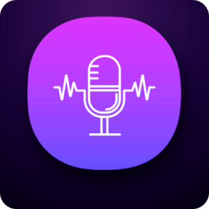 Voice Changer - Ai Voice Changer - Ai Voice Effect