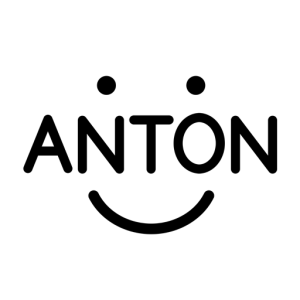 ANTON - Learning - Preschool - Grade 8