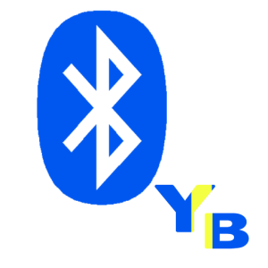 YouBlue Pro - Automatic Bluetooth