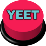 Yeet Button