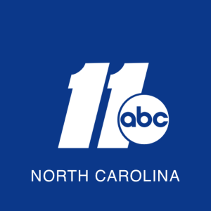 ABC11 North Carolina