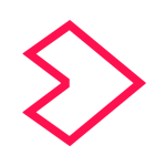 atresplayer: TV Series and News