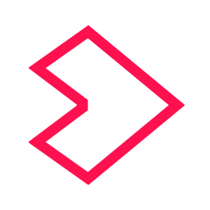 atresplayer: TV Series and News