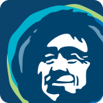 Alaska Airlines Travel App