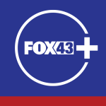 WPMT FOX43 News for Central PA