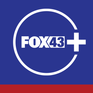 WPMT FOX43 News for Central PA