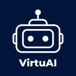 VirtuAI
