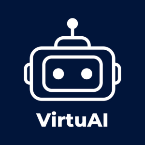 VirtuAI