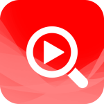 Video for YouTube - Search & Play YouTube Videos, Movies, Music, Sports, Stories, Shorts, Live, Gaming
