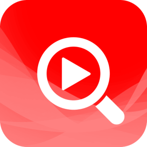 Video for YouTube - Search & Play YouTube Videos, Movies, Music, Sports, Stories, Shorts, Live, Gaming