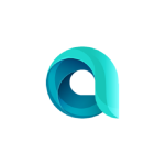 AnimeTV