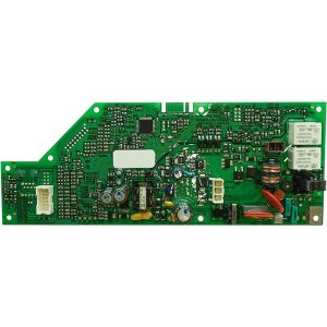 2025 Upgraded WD21X24901 Dishwasher Control Board, compatible with GE dishwashers, replaces for WD21X22949, WD21X23712, WD21X24118, WD21X24799, wd21x24900