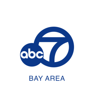 ABC7 Bay Area