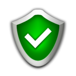 Anti spyware | Spyware Scanner